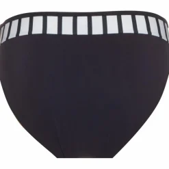 Sunflair Schwimmen|Schwimmen< nachtblau