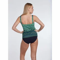 Damen Schwimmen|Schwimmen