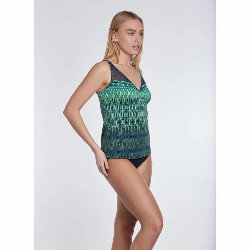 Damen Schwimmen|Schwimmen