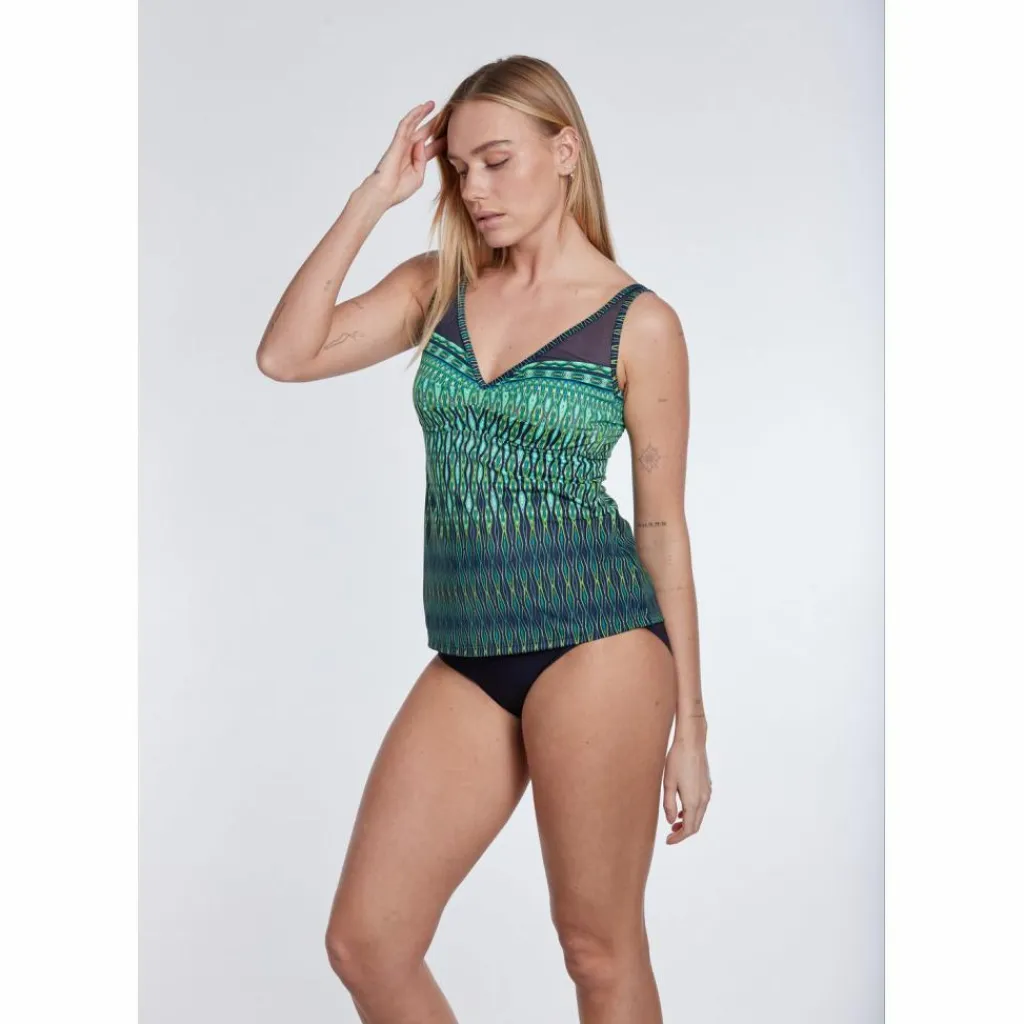 Damen Schwimmen|Schwimmen