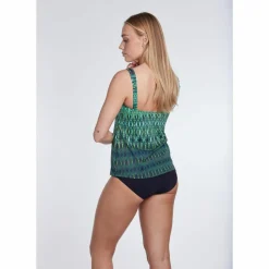 Damen Schwimmen|Schwimmen