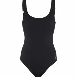 Sunflair Schwimmen|Schwimmen< schwarz