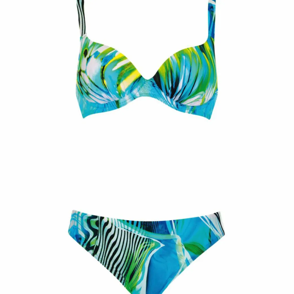 Online Damen Schwimmen|Schwimmen