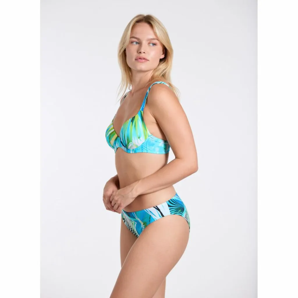 Online Damen Schwimmen|Schwimmen