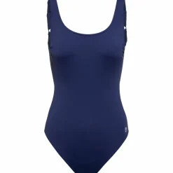 Sale Damen Schwimmen|Schwimmen
