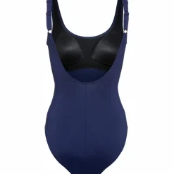 Sale Damen Schwimmen|Schwimmen