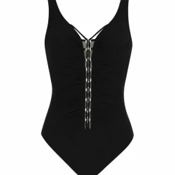 Sunflair Schwimmen|Schwimmen< schwarz