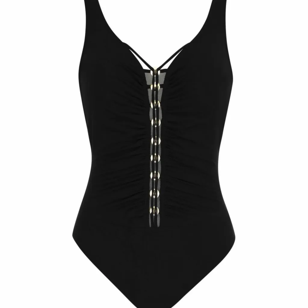 Sunflair Schwimmen|Schwimmen< schwarz