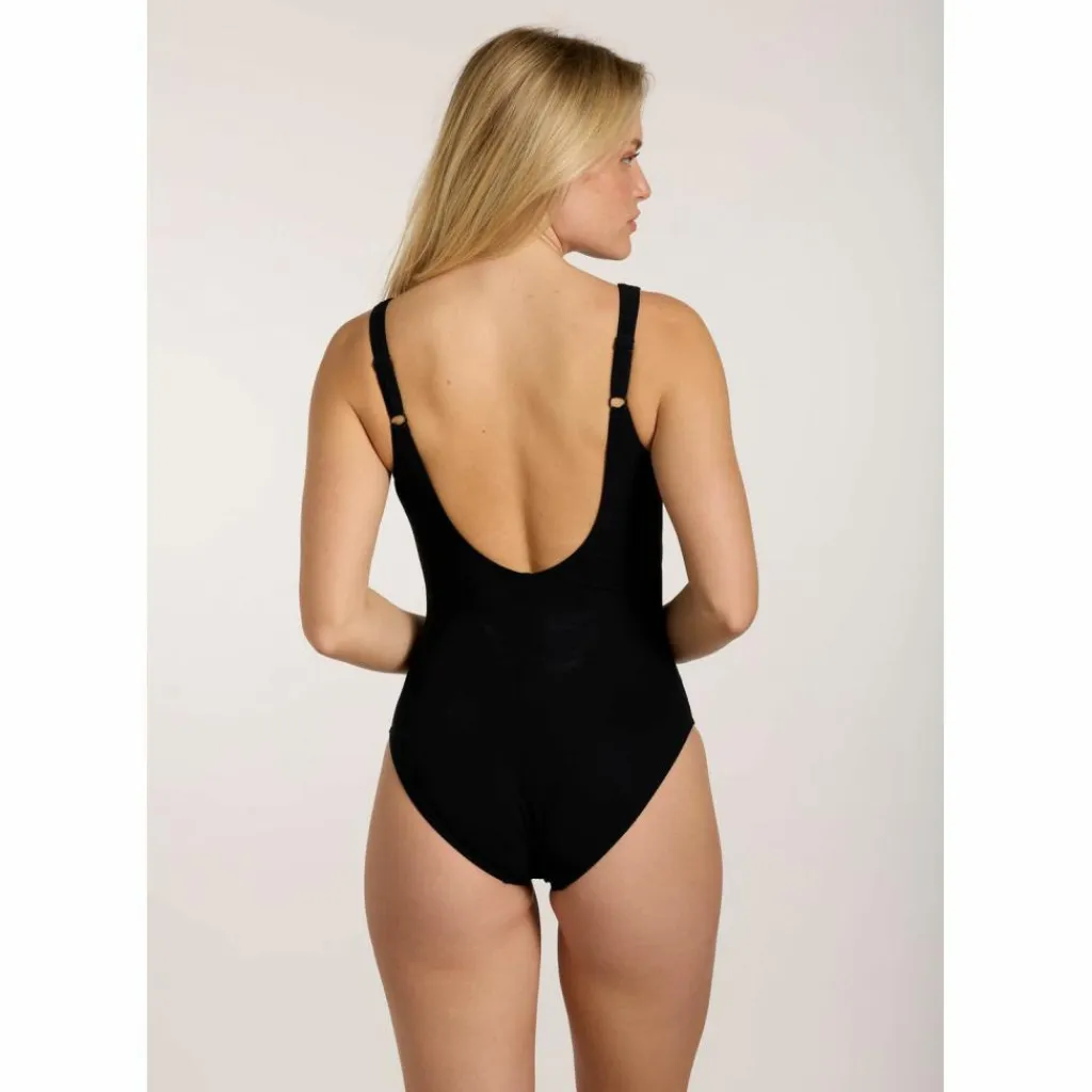 Sunflair Schwimmen|Schwimmen< schwarz