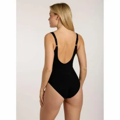 Sunflair Schwimmen|Schwimmen< schwarz