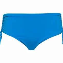 Sunflair Schwimmen|Schwimmen< hellblau