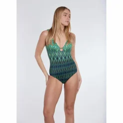 Best Damen Schwimmen|Schwimmen
