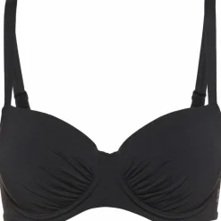 Sunflair Schwimmen|Schwimmen< schwarz
