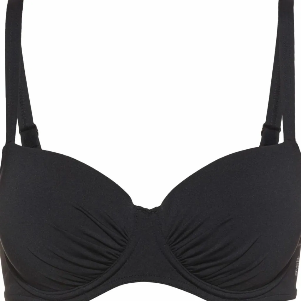Sunflair Schwimmen|Schwimmen< schwarz