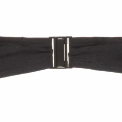 Sunflair Schwimmen|Schwimmen< schwarz