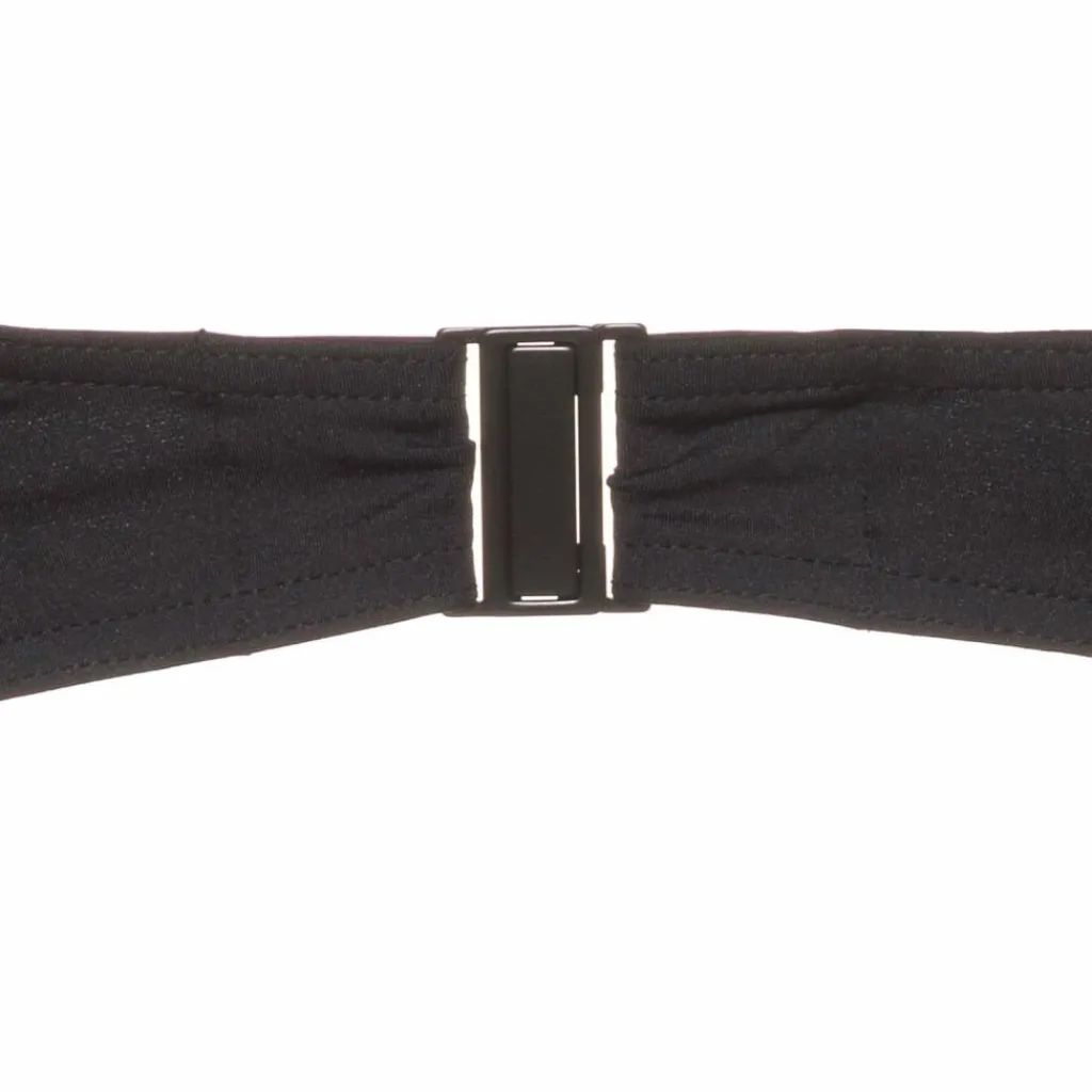 Sunflair Schwimmen|Schwimmen< schwarz