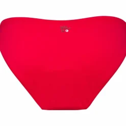 Sunflair Schwimmen|Schwimmen< rot