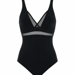 Hot Damen Schwimmen|Schwimmen