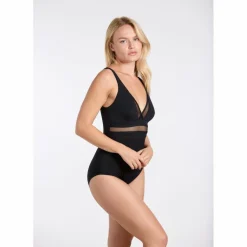 Hot Damen Schwimmen|Schwimmen
