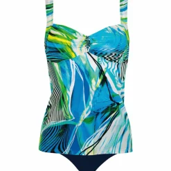 Sunflair Schwimmen|Schwimmen< türkis