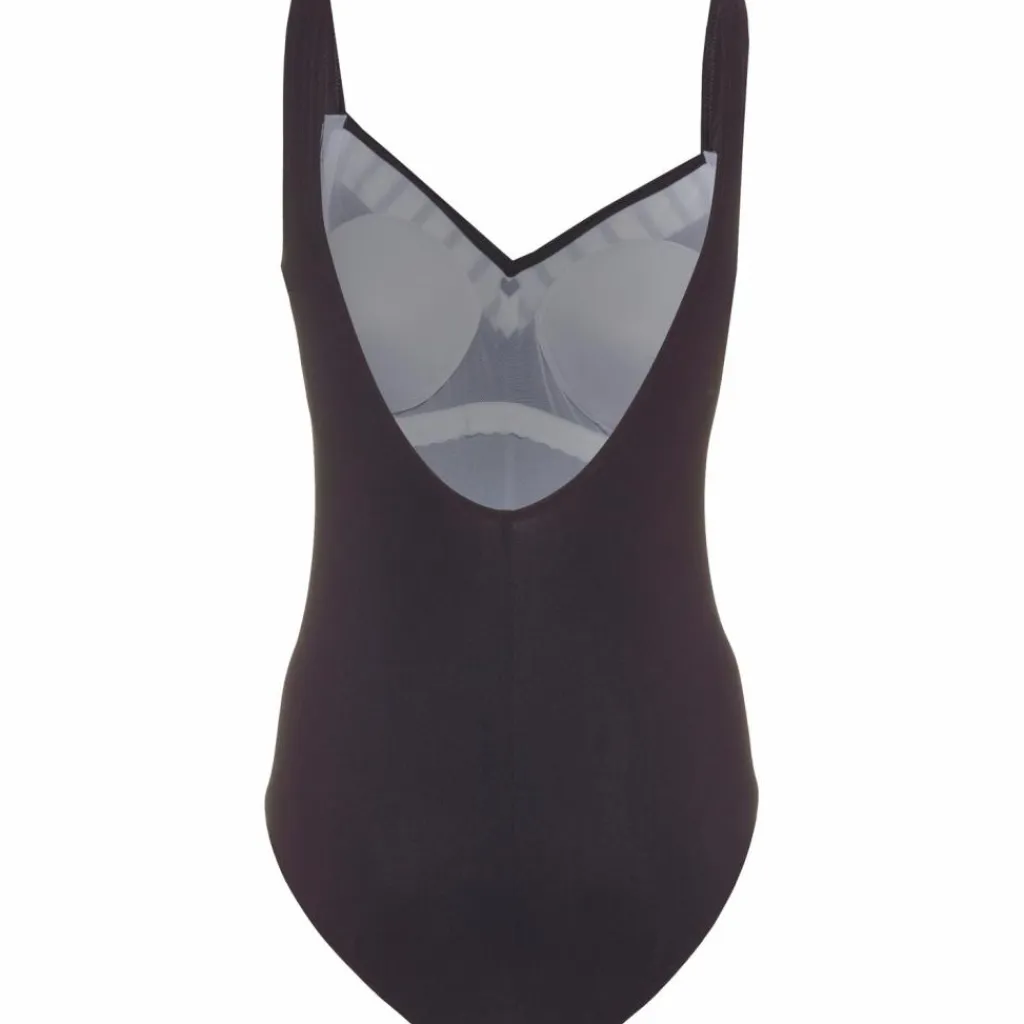 Sunflair Schwimmen< nachtblau