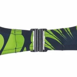 Sunflair Schwimmen|Schwimmen< nachtblau-grün