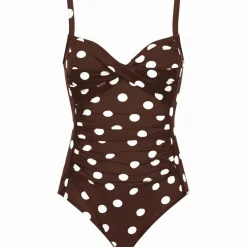 Sunflair Schwimmen|Schwimmen< braun