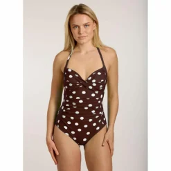 Sunflair Schwimmen|Schwimmen< braun
