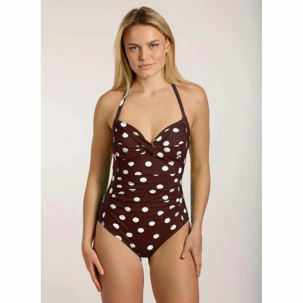 Sunflair Schwimmen|Schwimmen< braun