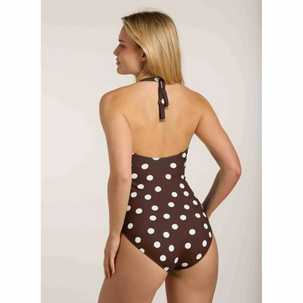 Sunflair Schwimmen|Schwimmen< braun