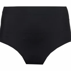 Hot Damen Schwimmen|Schwimmen