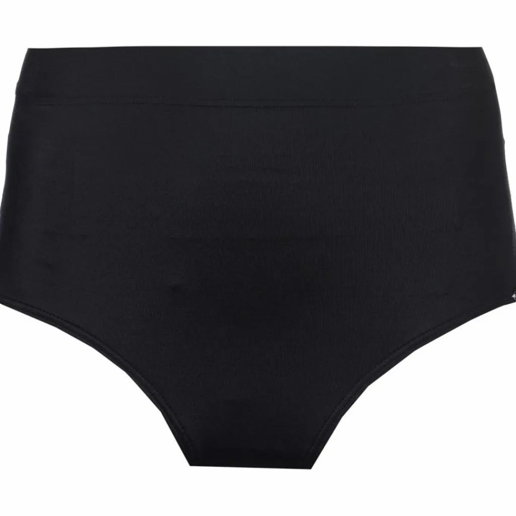 Hot Damen Schwimmen|Schwimmen