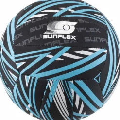 Sunflex Bälle<· Actio Pro 5 -