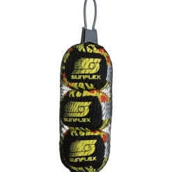 Sunflex Bälle<· FLAMES dragon