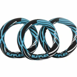 Sunflex Tauchen<· Ring -
