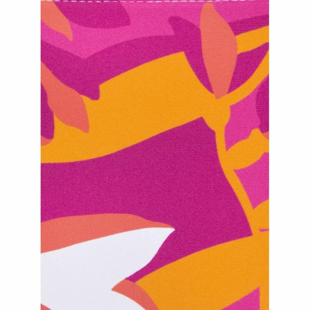 sunseeker Schwimmen|Schwimmen<· Bügel-Tankini beere - organge