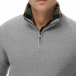 Best · Strickpullover Herren Pullover & Sweats