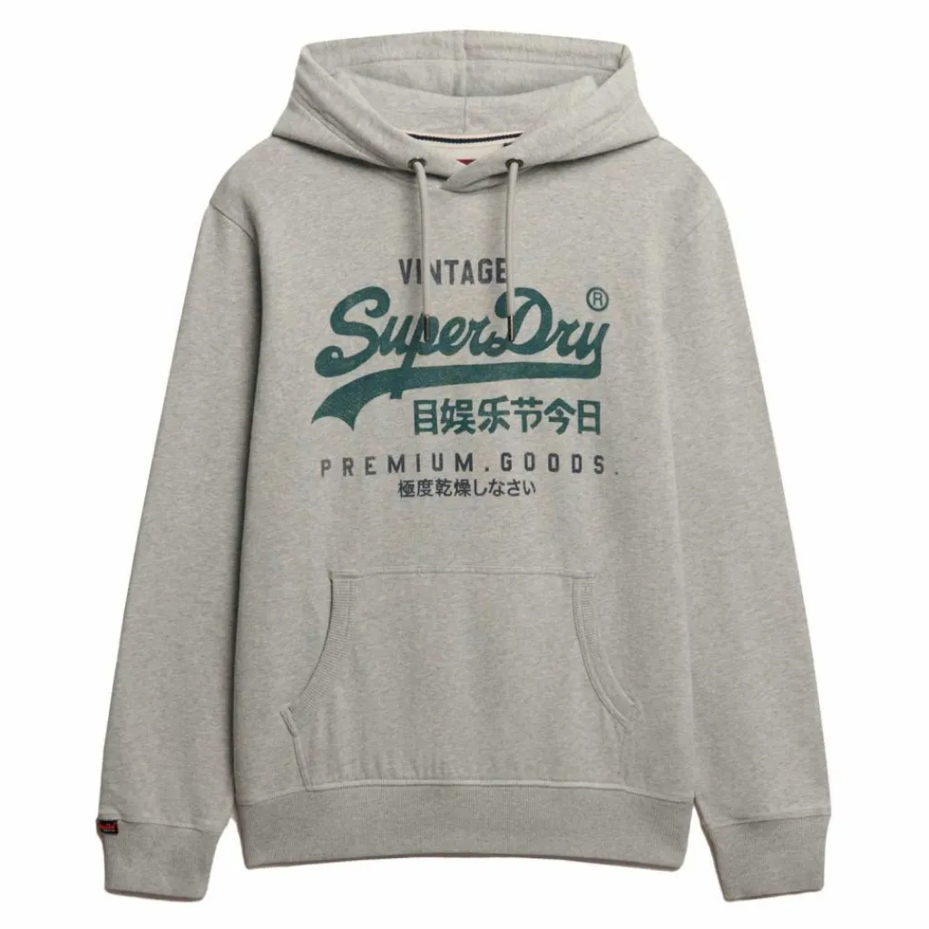 Outlet · Sweatshirt Herren Pullover & Sweats