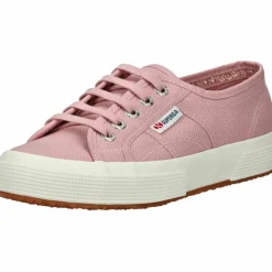 Outlet · Sneaker Damen Sneaker
