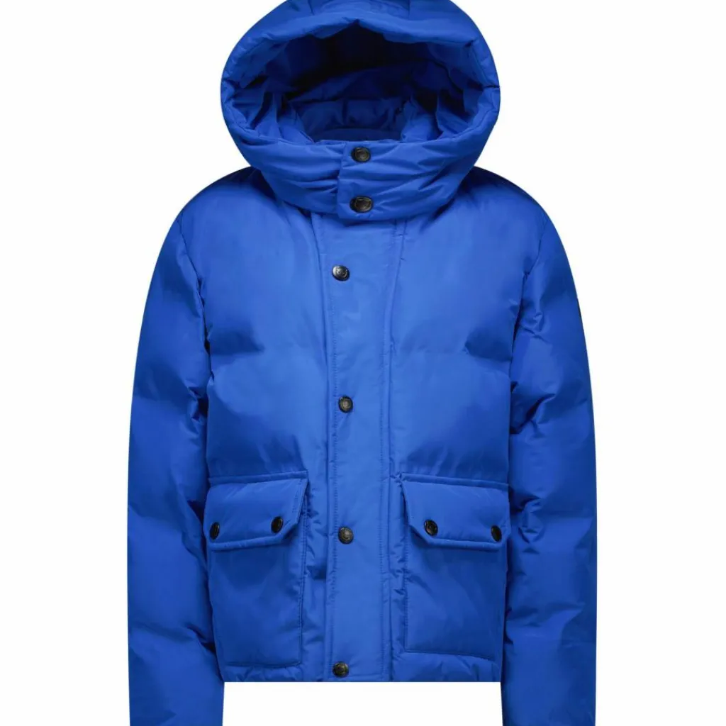 Hot · COLORADO Kinder Ski