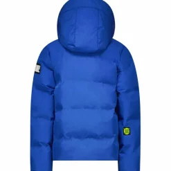 Hot · COLORADO Kinder Ski