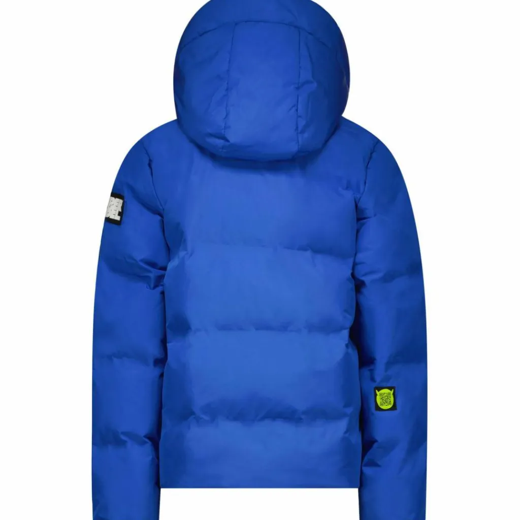Hot · COLORADO Kinder Ski