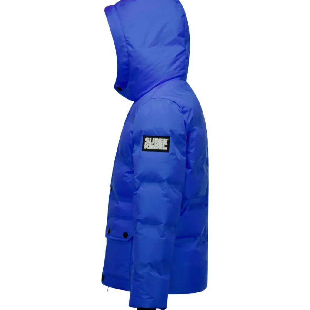 Hot · COLORADO Kinder Ski