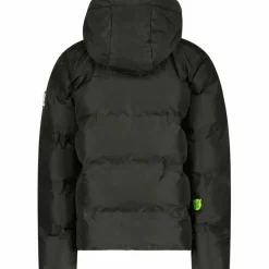 Best · COLORADO Kinder Ski