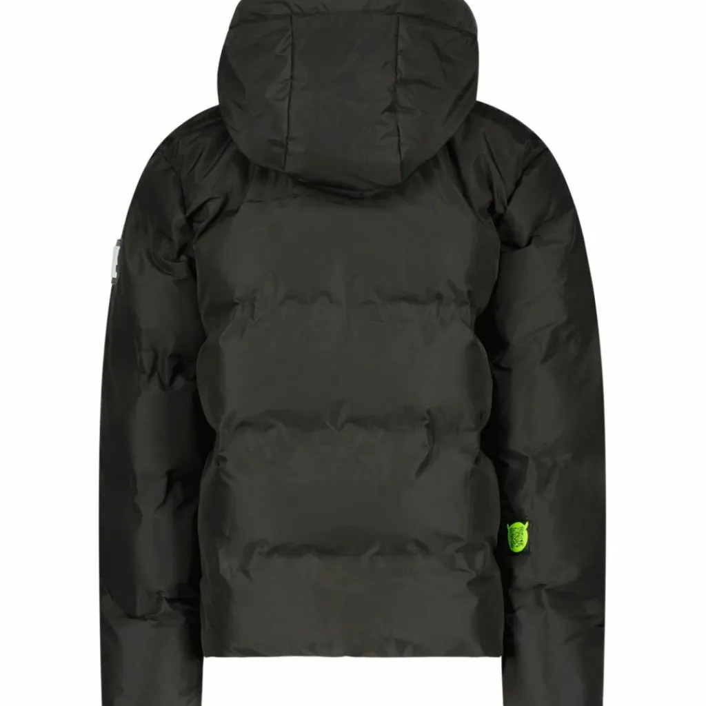 Best · COLORADO Kinder Ski
