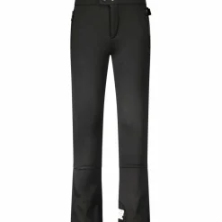 Outlet · SPEAK Kinder Ski