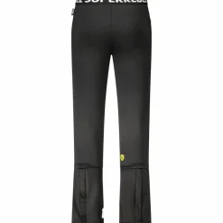 Outlet · SPEAK Kinder Ski