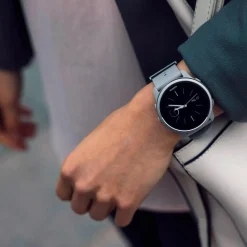 Suunto Uhren & Tracker|Uhren & Tracker<· 5 PEAK ridge sand