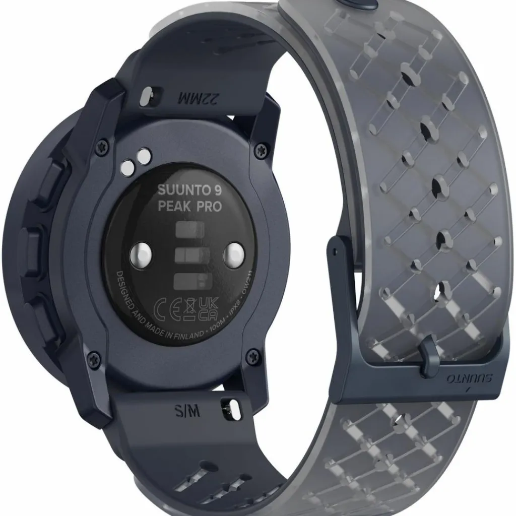 Best · 9 PEAK PRO Damen Uhren & Tracker|Uhren & Tracker