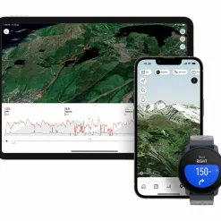 Best · 9 PEAK PRO Damen Uhren & Tracker|Uhren & Tracker